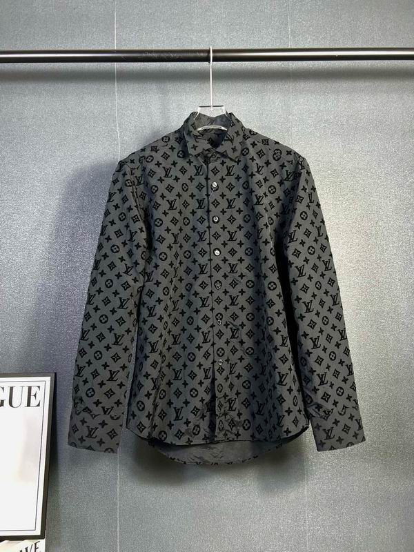 LV S-2XL wdtr05